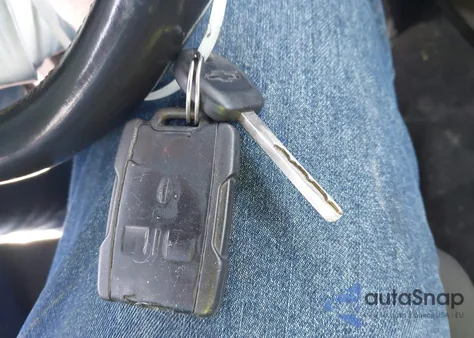 2019 Chevrolet Silverado 1500 Ld Lt from USA, damaged, VIN 2GCVKPEC9K1138252